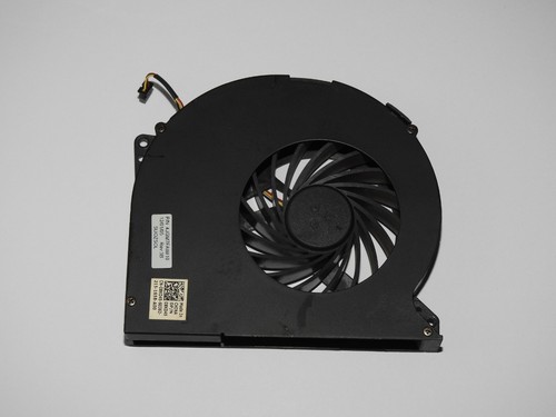 Dell xps l702x notebook - xps,