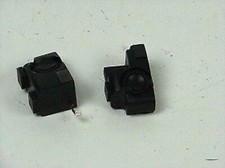 Altoparlante Asus L5800C