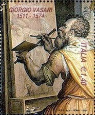 2011 italia repubblica 500°