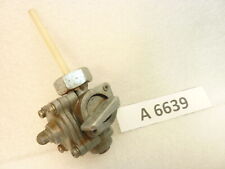 Rubinetto benzina Honda Four CB 400 400 Super four 750 F 750 Nighthawk