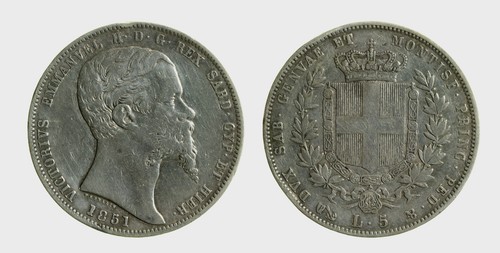 S536 sardegna vittorio - s536_3),