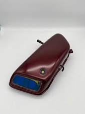 Yamaha RD 250 RD350 serbatoio