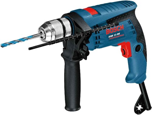 Bosch trapano battente potenza - trapano,