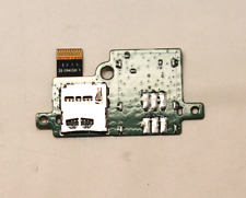 SP69A15640 Lenovo SD Sub Board