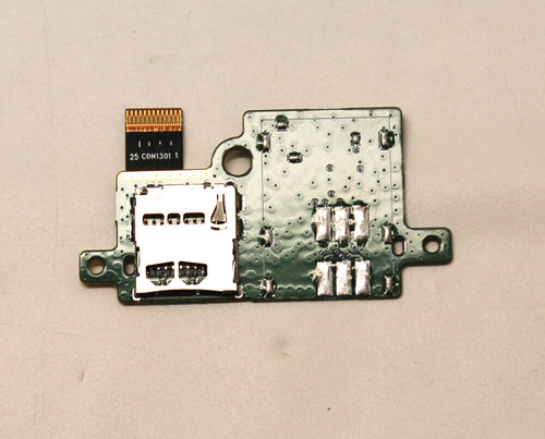 Sp69a15640 lenovo sub - sp69a15640, board