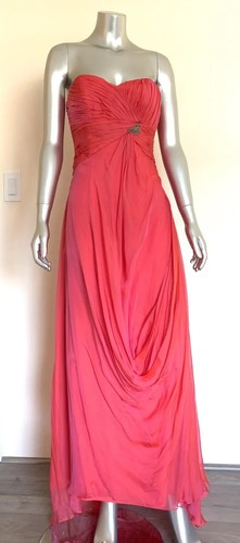 Badgley mischka abito donna - badgley,