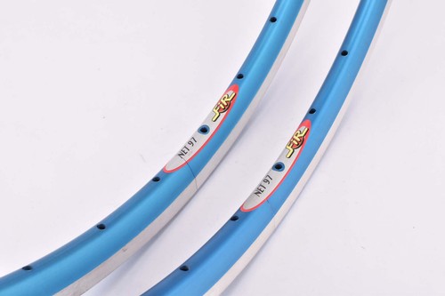Nos fir net set cerchi - nos,
