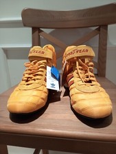 Adidas sneaker donna 3 - 8, 2/3