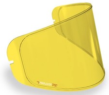 Genuine Scorpion EXO 490 / 500