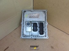 0261205005 CENTRALINA MOTORE