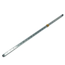 25 pz Fox F1100 Standard