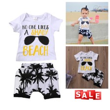 Abbigliamento bambina tuta