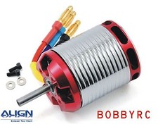 Align/T-Rex Elicotteri 450