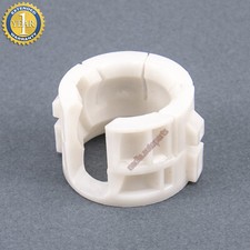 Kit Riparazione Leva Del