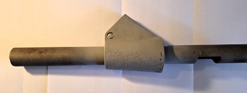 Vespa 125 manettino marce - 125,