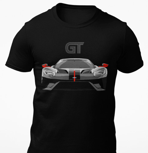 Shirt unisex manica corta - t-shirt,