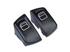 Copertura Interruttore Alzacristalli Anteriore Sinistro W639 Vito