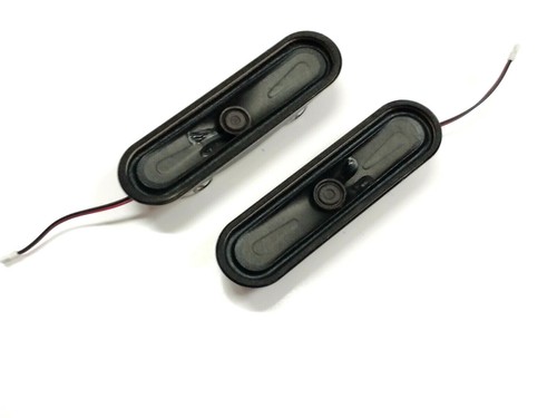Altoparlanti speakers casse - altoparlanti,