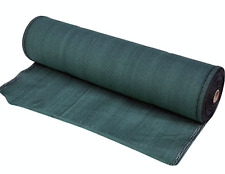 Rete telo ombreggiante frangivista frangivento 90% 90gr/mq varie misure