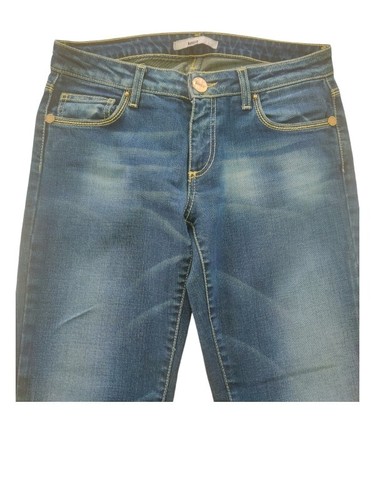 Jeans denim donna marca kocca - jeans,