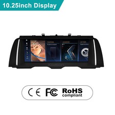 F10 F11 Android13 8+128G