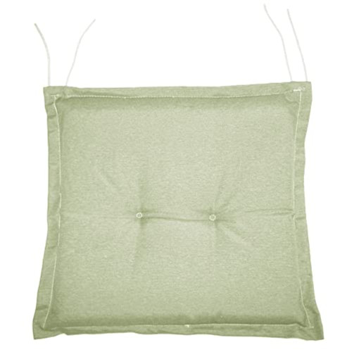 Verdelook cuscino quadrato con - verdelook,
