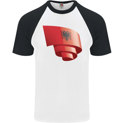 Maglietta baseball s con - maglietta,