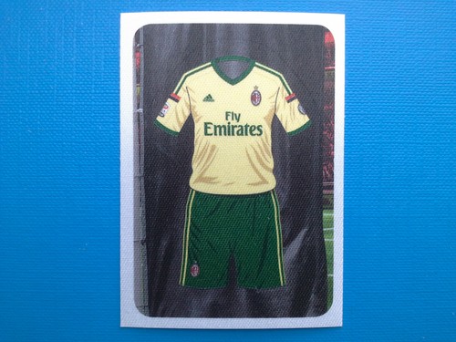Figurine calciatori panini - figurine,