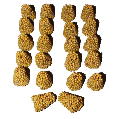 200 pezzi 5 - 25-200, g