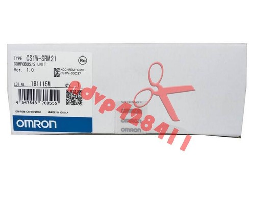 Nuovo modulo plc omron - nuovo,