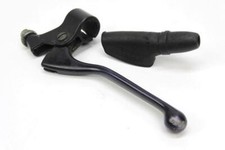 CLUTCH LEVER CONTROL MONTESA
