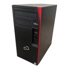 HP EliteDesk 800 G3 Core