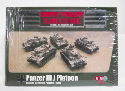 Fiamme della guerra gbx02 - della,