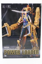 GSC MODEROID Aliens 2 Power