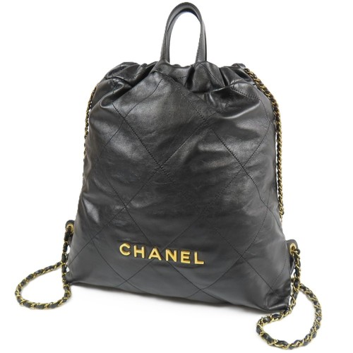 Chanel numero casuale - chanel,