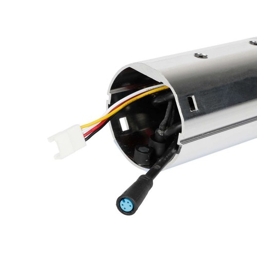 Monopattino elettrico smart - elettrico,