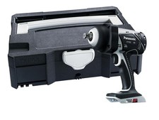 Panasonic EY7552XT 1.3cm