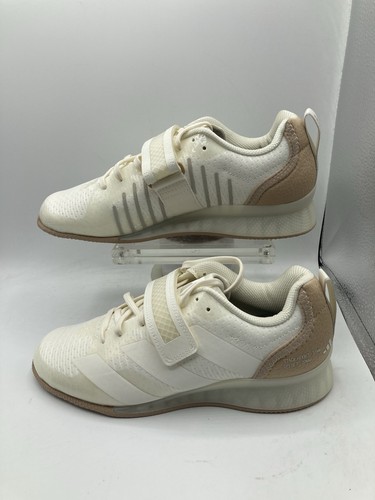 Adidas adipower scarpe - scarpe, da