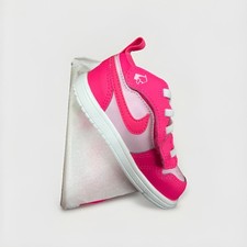 *NUOVO* BAMBINO BAMBINO NIKE