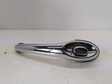 Maniglia porta destra