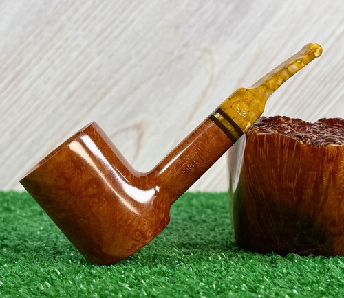 Savinelli miele 311ks pipa - savinelli, da