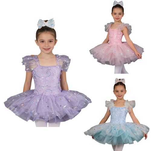 Costume bambina bambina