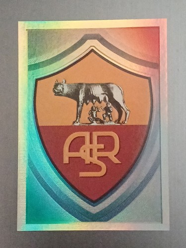 Calciatori panini 2011 2012 - calciatori,