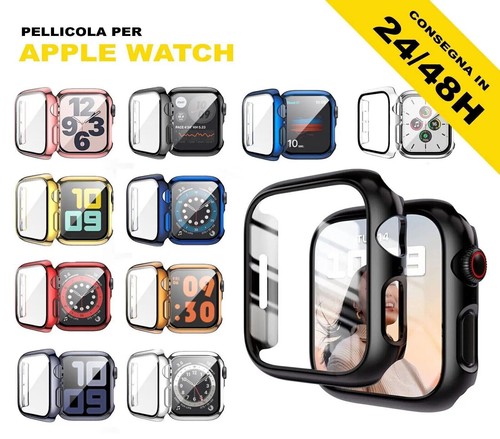 Custodia cover pellicola - custodia, +