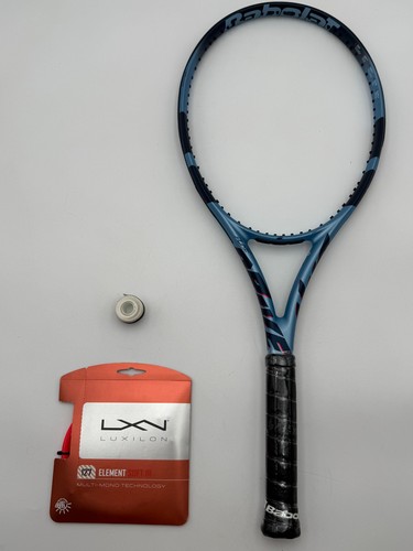 2025 babolat pure drive - 2025-26',