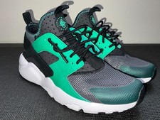 🔥Nike Air Huarache Run