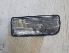 63178357389 Fendinebbia Sinistro BMW Serie 3 (E36) M3 Ber. 4p/b/2990cc