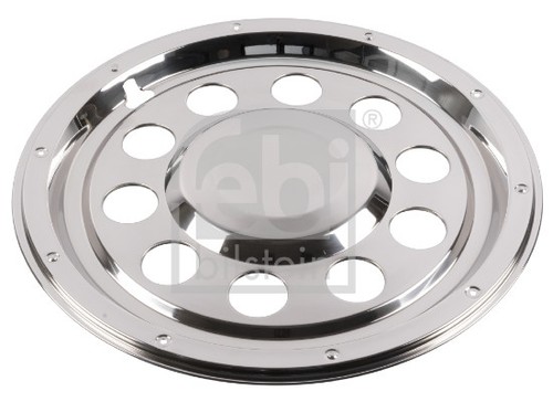 Febi bilstein copertura - 2,