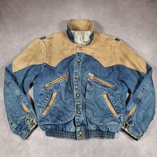 Giacca vintage georges - vintage,