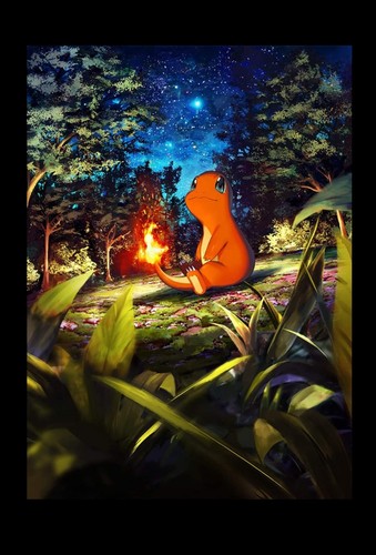 Poster pokemon tcg - 'pokemon', (2024)